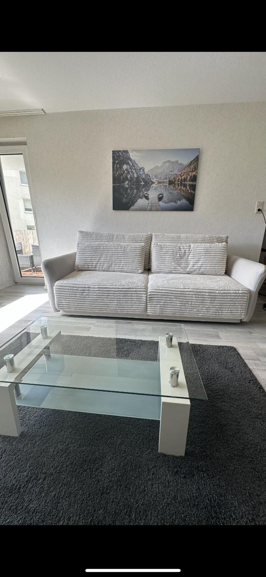 Fewo Am Deich 1 Zentral Mit Stadtblick Und Kontaktloser Check In Bremerhaven Bagian luar foto